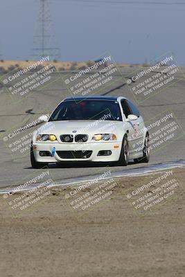 media/Feb-04-2023-Turn8 Trackdays (Sat) [[beeaee2017]]/Intermediate 1/Session 3 (Outside Grapevine)/